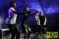 Buster Shuffle (UK) 16. This Is Ska Festival - Wasserburg, Rosslau 23. Juni 2012 (25).JPG